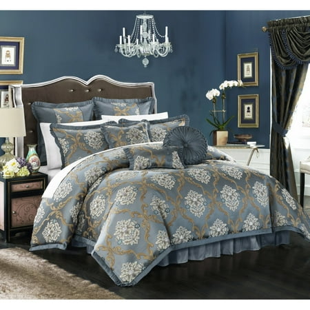 https://i5.walmartimages.com/asr/9fd034cb-e713-40c8-8791-7454c010818a.0a965832f091fa41e14301982556319d.jpeg?odnHeight=450&odnWidth=450&odnBg=ffffff