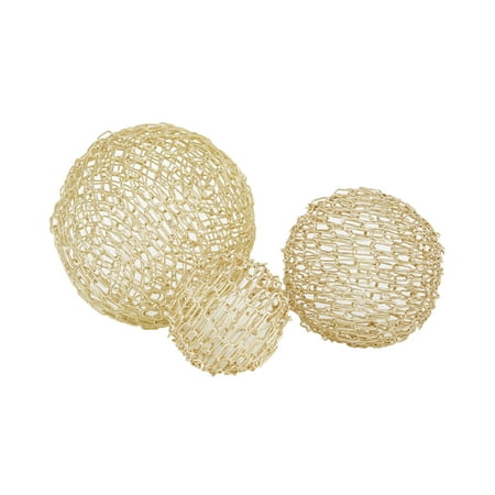 https://i5.walmartimages.com/asr/9fd034dc-1f24-4b86-aa77-4da9ae398978.f69d94dd20d3d5f213ea675bcfc74a5c.jpeg?odnHeight=450&odnWidth=450&odnBg=ffffff