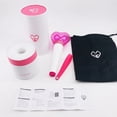 thumbnail image 3 of Versión oficial de Girls' Generation Lightstick, 3 of 5