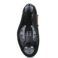thumbnail image 3 of Sidi Dragon 5 SRS Mega MTB Shoe Matt Black 47, 3 of 6