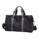 thumbnail image 4 of Bolsa de viaje con correa de hombro ajustable para fitness, camping y actividades al aire libre. 46cmx24cmx30cm, 4 of 9