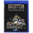 thumbnail image 1 of Led Zeppelin: The Song Remains the Same [Blu-ray], 1 of 4