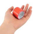thumbnail image 3 of TABLZONE 12Pcs Slap Bracelet for Parties and Performances Reflective Lattice, 3 of 6