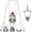 Gray and White, variant on SEMOPRUS 2 in 1 Toddler Swing & Jumper, Foldable Baby Jumpers and Bouncers, Easy to Assemble & Store for Indoor/Outdoor, Gray and White