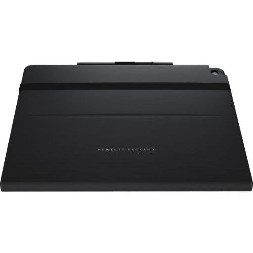 HP Carrying Case Tablet, Black - image 2 of 2
