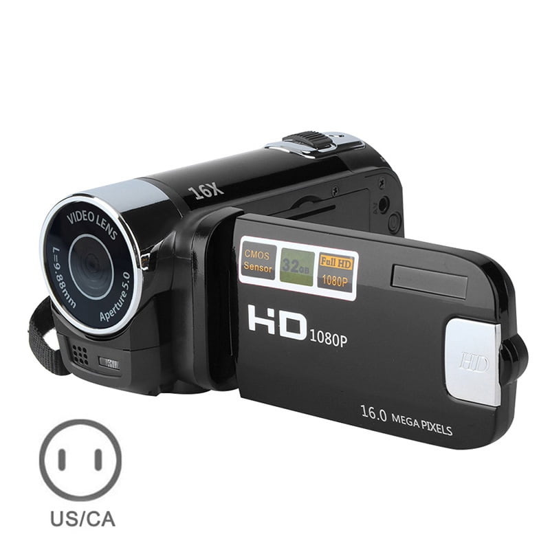 best 4k camera under 10000