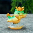 Cute Little Dragon Jewelry Accessories National Doll Figures Zodiac cute-little-dragon-jewelry-accessories-national-doll-figures-zodiac
