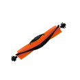thumbnail image 2 of For L10s Pro Ultra Heat, X30 Ultra, X30 Kit Spare Parts Accessories Brush Filter Mop Cloth Dust Bag,B, 2 of 5