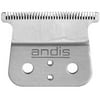 Andis Professional Pivot Pro Replacement Blade