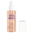 thumbnail image 2 of Wet N Wild Take Your Vitamins Super Nutrient Face Mist, 2 of 5