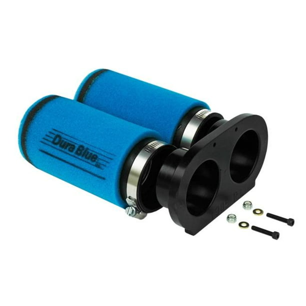 ATV, SidebySide & UTV Air Filters & Parts Auto Parts & Accessories