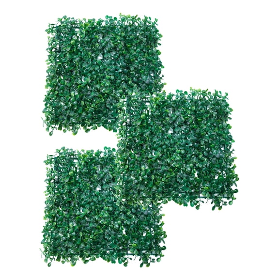 Realistic Turf Grass Decoration for Reptiles Terrariums Natural Cave Habitat Decors Climbing Plant Hammock Hideouts Cave