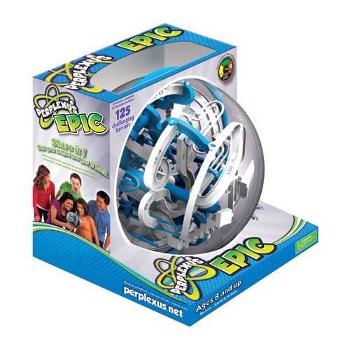perplexus walmart