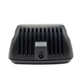 thumbnail image 4 of Cargador rápido KSC-32 compatible para NX5300 TH-D72A TK-2180, 4 of 6