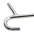 thumbnail image 4 of RoadPro 5TH WHEEL PIN PULLER.36 .in HD, 4 of 4