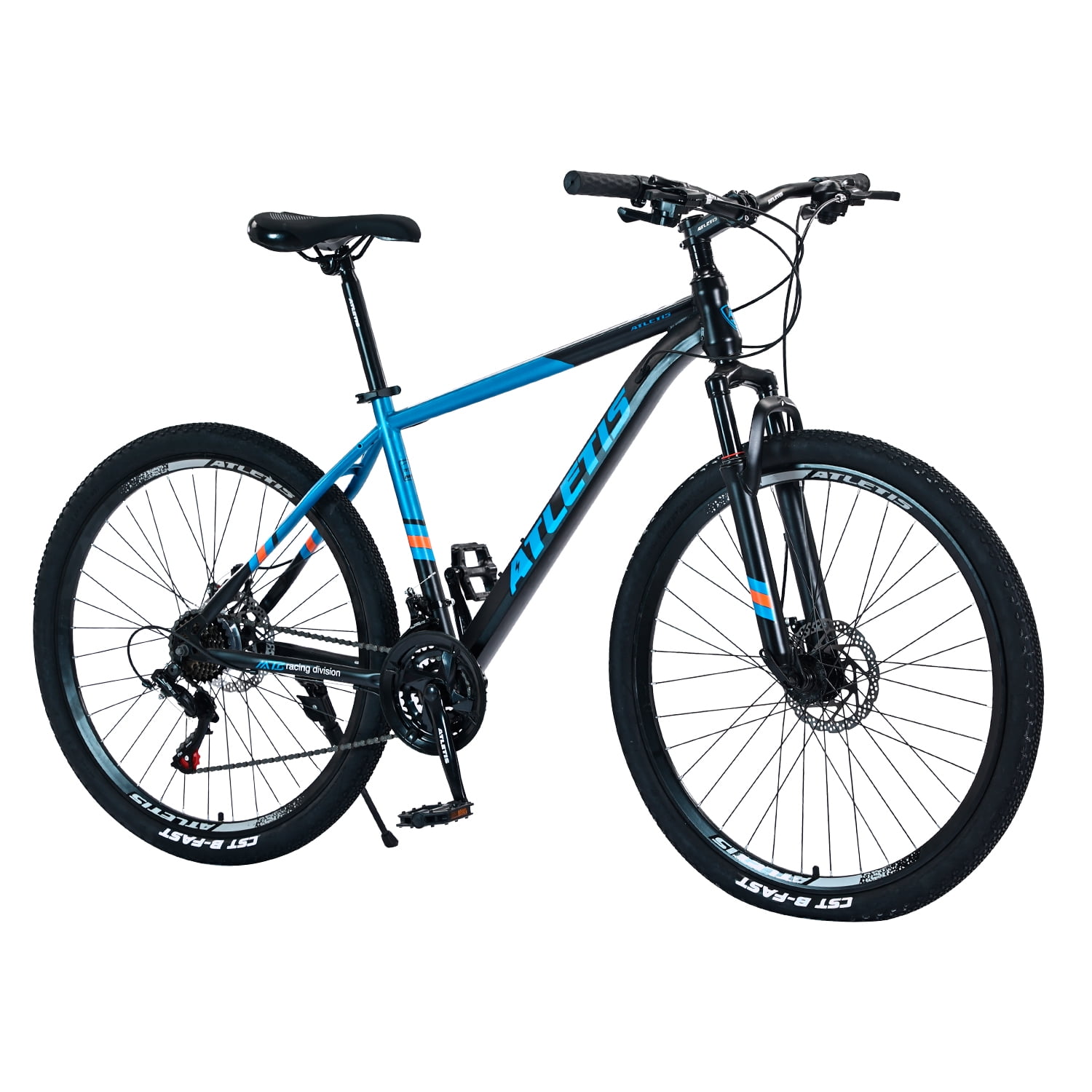 Bicicletas ofertas lider sales
