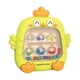 thumbnail image 2 of Juego de mesa de laberinto magnético para niños | Juguete para aprender colores y números | Desarrollo de la motricidad fina con bolígrafo magnético | Rompecabezas educativo para niños a partir, 2 of 5