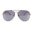 thumbnail image 1 of Ottika Care - Classic Style | Blue Light Blocking & Photochromatic, 1 of 3