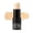#2: light cream, variant on Illuminating Concealer Stick – Vegan, Gluten-Free Color Corrector for Dark Circles  Redness