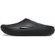 thumbnail image 1 of Zapatos de recuperación unisex Clogs Crocs Mellow, negros, 1 of 7