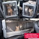 thumbnail image 3 of SPORT PET Perrera Grande Abierta, Jaula portátil para Gatos, Cama Impermeable para Mascotas, colección de Arena de Viaje, 3 of 5