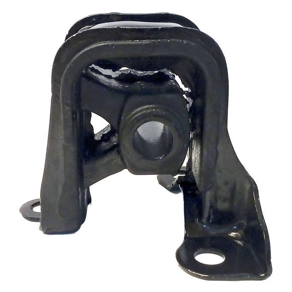 Soporte Motor Odyssey 1998 Honda L4 2.3L Del SOPORTES STAR 3015393017643860 1 Pieza Frontal Sólido Naturalmente aspirado Gasolina Automática FWD
