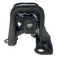 thumbnail image 1 of Soporte Motor Odyssey 1998 Honda L4 2.3L Del SOPORTES STAR 3015393017643860 1 Pieza Frontal Sólido Naturalmente aspirado Gasolina Automática FWD, 1 of 3