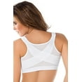 thumbnail image 3 of Leonisa Back Posture Support Bra 011473, 3 of 4