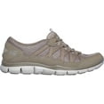 thumbnail image 5 of Women's Skechers Gratis Strolling Athletic Sneaker, 5 of 7