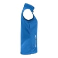thumbnail image 3 of Printer Gilet Powerslide pour Femmes, 3 of 3
