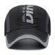 thumbnail image 5 of Gorra de verano de secado rápido, gorra de béisbol de moda para primavera, gorra deportiva para exteriores, gorra de malla transpirable, gorra para el sol, 5 of 6