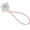 thumbnail image 4 of Electric Fan Timer White For Home Office Factory 1Pack, 4 of 8