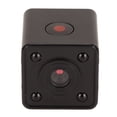 thumbnail image 1 of Nanny Cam, Mini Cámara De Visión Nocturna Para Seguridad En El Hogar, 1 of 8
