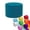 Blue, variant on Bxaolu Crepe Paper Streamers Rolls, 82ft 1.8" Streamers Party Decorations, Birthday Streamers, Party Streamers for Wedding, Christmas Decoration (1.8 inch x 82 ft/Roll, Royal Blue)