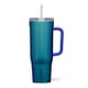 thumbnail image 1 of Tumbler Corkcicle Cruiser 1.2 L con triple aislamiento a prueba de derrames, 1 of 8