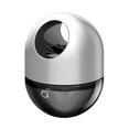thumbnail image 2 of Godrej aer Twist, Car Air Freshener - Musk After Smoke (45g), 2 of 5