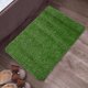 thumbnail image 4 of unbranded 2Ud Tapete Césped Artificial Para Patio Hogar Con Sintéticas, 4 of 6