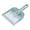 A, variant on Product Category Cleaning Brush | Mini Desktop Dustpan Set for Car Bed Hair Garbage Shovel Small Sweeping Keyboard Brush Practical Desktop Cleaning Tool