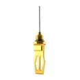 thumbnail image 1 of qifei Motorcycle engine level dipstick instrument Motorcycle modification accessories, 1 of 4