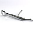 thumbnail image 2 of Purpose Wine Opener Wine Opener Bottle Opener Beer Opener, 2 of 9