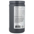 thumbnail image 2 of NOW Foods Sports, Pre-Workout Advanced Energy, Watermelon, 21.16 oz (600 g), 2 of 4