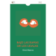 thumbnail image 1 of Libro Bajo Las Ramas De Los Udalas Tapa Blanda, Autor Chinelo Okparanta, Editorial Baile Del Sol, 1 of 1