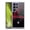 Blur, variant on Head Case Designs Officially Licensed FC Barcelona 2020/21 Players Home Kit Group 1 Marc-André ter Stegen Leather Book Wallet Case Cover Compatible with Samsung Samsung Galaxy A11 (2020)