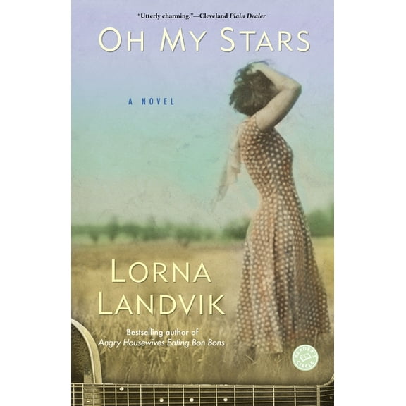 Oh My Stars, (Paperback)