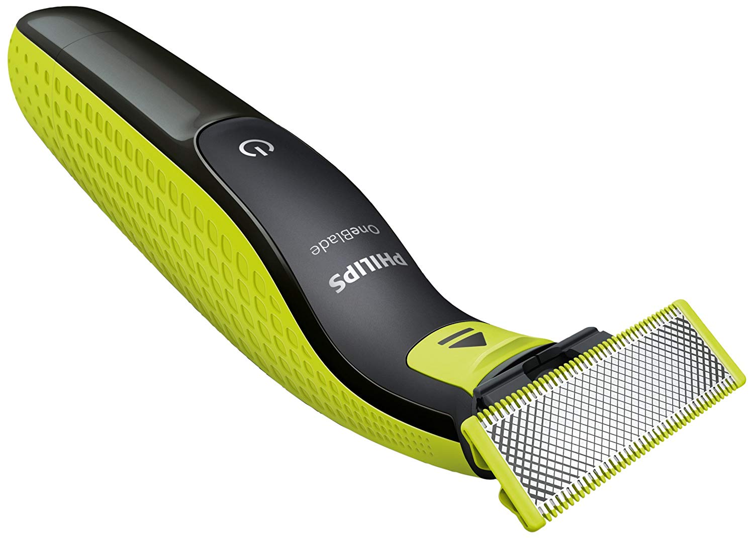 Philips one blade аккумулятор