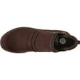 thumbnail image 6 of Women's Ryka Niah Chelsea Boot, 6 of 7