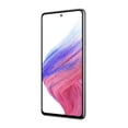 thumbnail image 3 of Samsung Galaxy A53 5G, 3 of 4