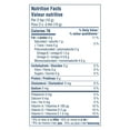 thumbnail image 2 of Becel Margarine Salt-Free, 2 of 5