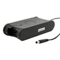 thumbnail image 1 of Generic LD-090/334/195/001 19.5v 3.34A Power Adapter, 1 of 2