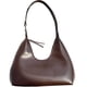 thumbnail image 1 of Bolsos cruzados para mujer, bolso de hombro para mujer, moderno bolso de mano pequeño con cierre de cremallera, bolsos de mano de hombro con correas ajustables, 1 of 6